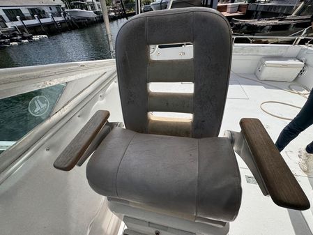 Chris-craft 333-COMMANDER image