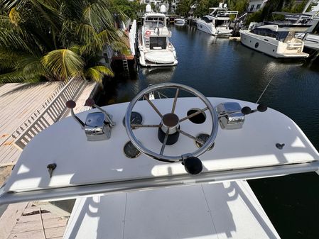 Chris-craft 333-COMMANDER image