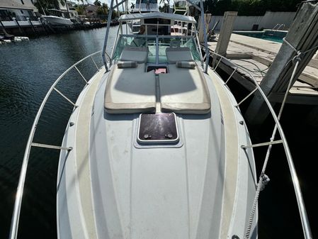 Chris-craft 333-COMMANDER image