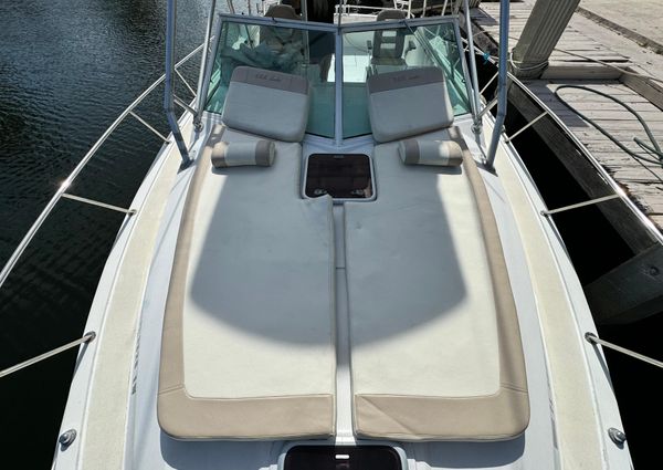 Chris-craft 333-COMMANDER image