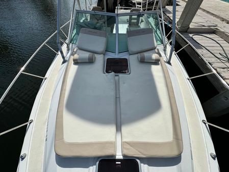 Chris-craft 333-COMMANDER image