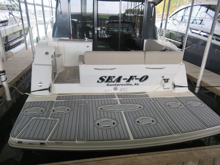 Sea Ray 470 Sundancer image