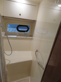 Sea Ray 470 Sundancer image