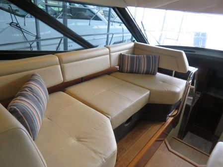 Sea Ray 470 Sundancer image