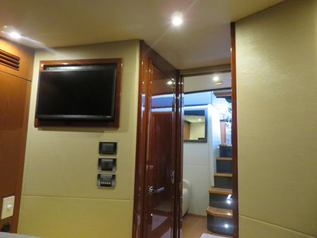 Sea Ray 470 Sundancer image