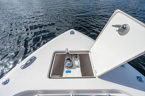 Cobia 301 Center Console image