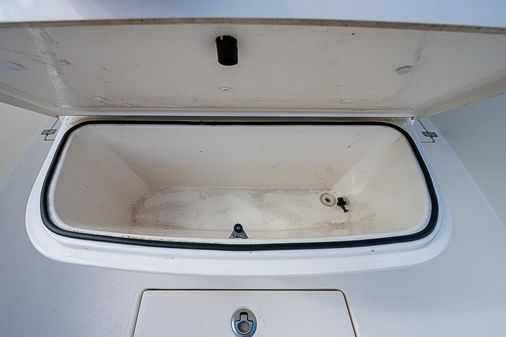 Cobia 301 Center Console image