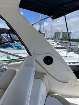 Sea-ray SUNDANCER image