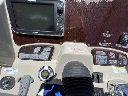 Sea-ray SUNDANCER image