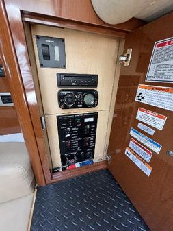 Sea-ray SUNDANCER image