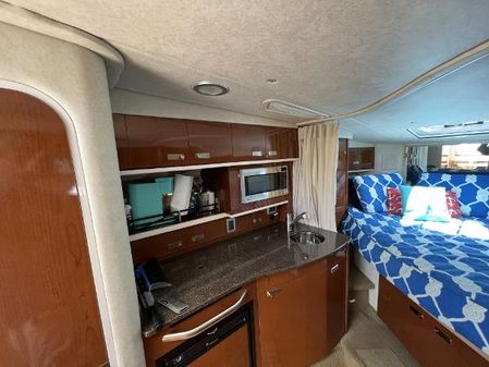 Sea-ray SUNDANCER image