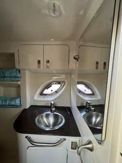 Sea-ray SUNDANCER image