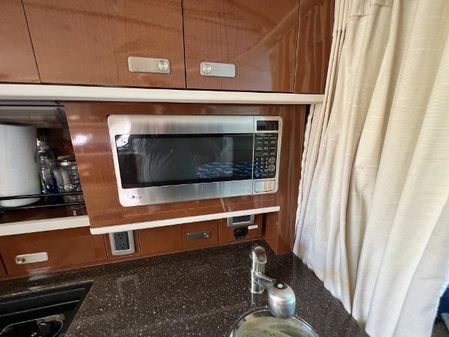 Sea-ray SUNDANCER image