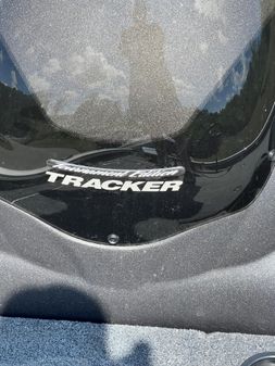 Tracker PRO-TEAM-175-TXW image
