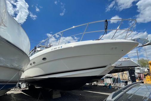 Sea-ray 390-SUNDANCER image