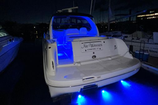 Sea-ray 390-SUNDANCER image