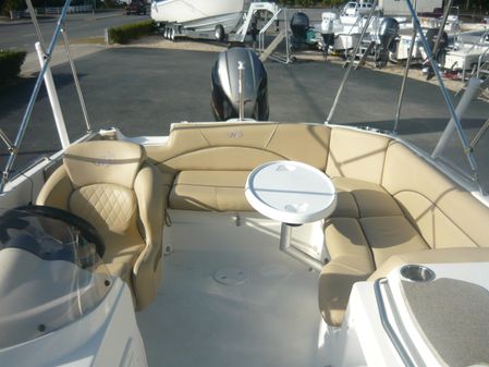NauticStar 203 SC image