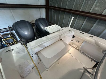 Boston Whaler 270 Outrage image