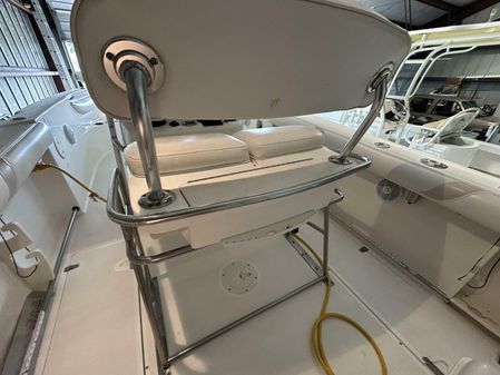 Boston Whaler 270 Outrage image