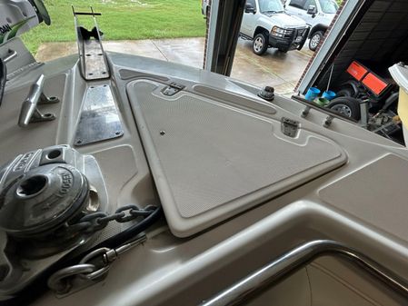 Boston Whaler 270 Outrage image