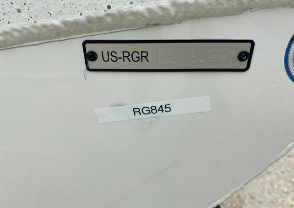 Ranger RB190 image