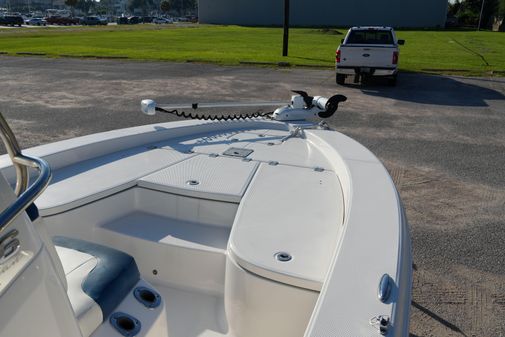 Robalo 206 Cayman image