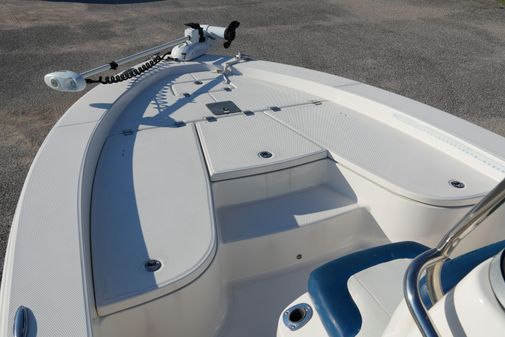 Robalo 206 Cayman image