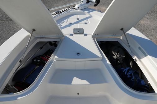 Robalo 206 Cayman image