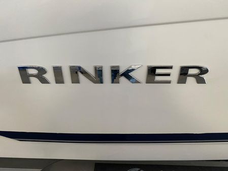Rinker Q3 OB image