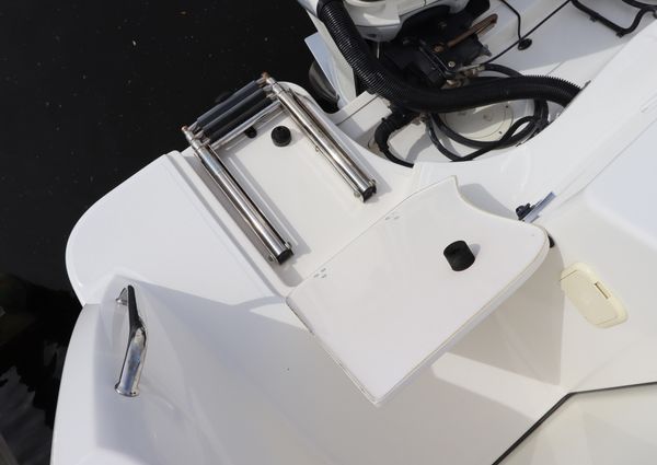 Boston Whaler 315 Conquest image