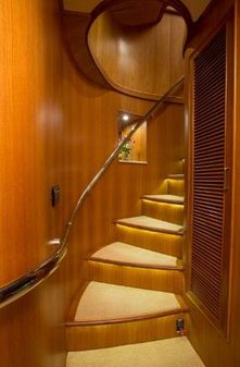 Fleming 78-PILOTHOUSE image