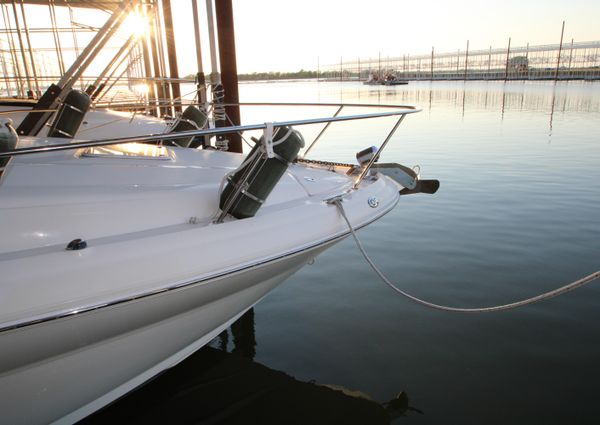 Sea-ray 320-SUNDANCER image