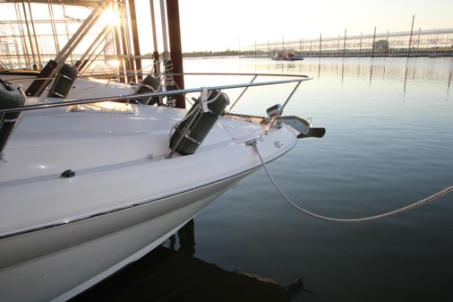 Sea-ray 320-SUNDANCER image