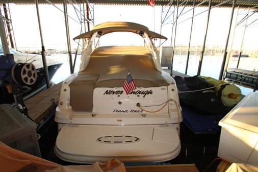 Sea-ray 320-SUNDANCER image