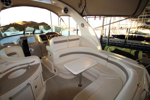 Sea-ray 320-SUNDANCER image