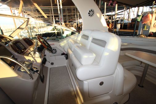 Sea-ray 320-SUNDANCER image