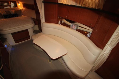 Sea-ray 320-SUNDANCER image