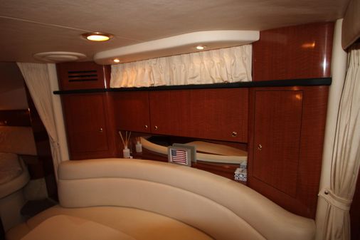 Sea-ray 320-SUNDANCER image