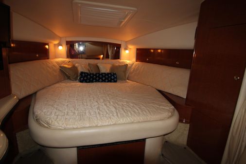 Sea-ray 320-SUNDANCER image