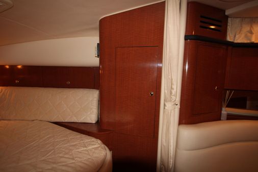 Sea-ray 320-SUNDANCER image