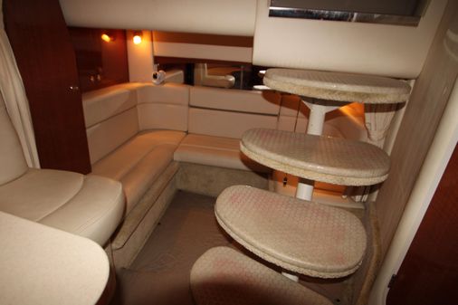 Sea-ray 320-SUNDANCER image