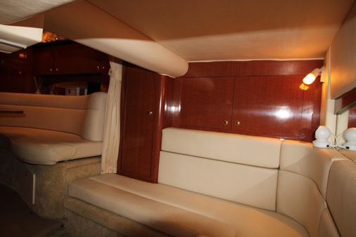 Sea-ray 320-SUNDANCER image