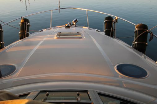 Sea-ray 320-SUNDANCER image