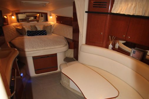 Sea-ray 320-SUNDANCER image