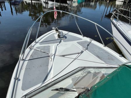 Luhrs 25 Open image