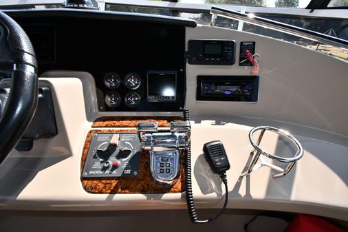 Carver 43 Motor Yacht image