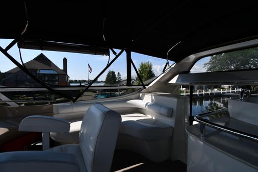 Carver 43 Motor Yacht image