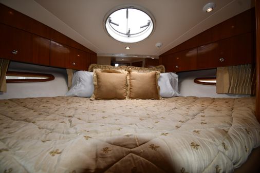 Carver 43 Motor Yacht image