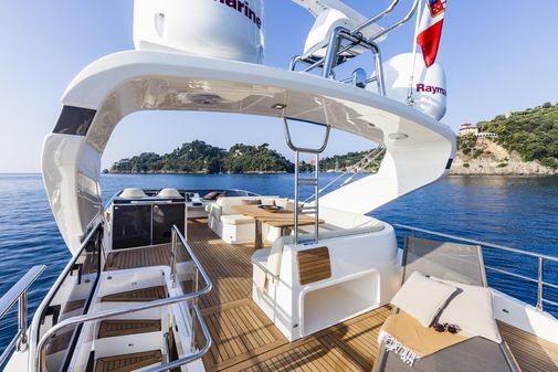 Absolute 60 Fly image