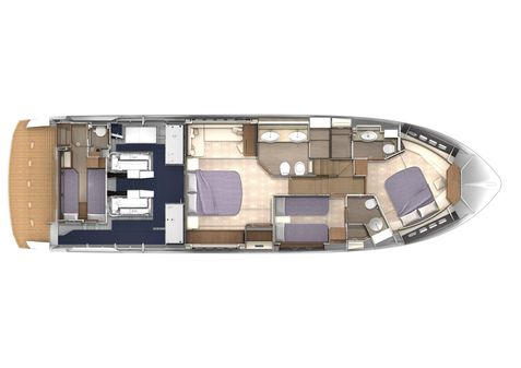 Absolute 60 Fly image